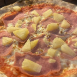 Pizza A’maro Dania