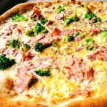Pizzeria Rondo Dania