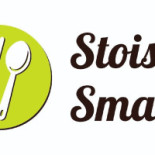 Stoisko Smaku Menu