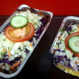 Kebab U Felera Dania