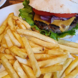 Przystanek Gusto Max Nourriture