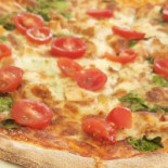 Przystanek Gusto Max Nourriture