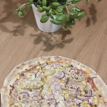 Przystanek Gusto Max Nourriture