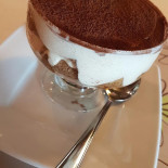 Trattoria Balsamico Dania