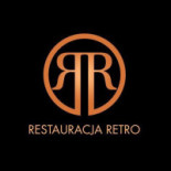 Restauracja Retro Bartosz Wierzbinski Menu
