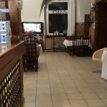 Dobra Karma À l'intérieur