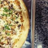 New York Pizza Dept Dania