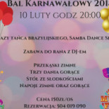 Rodzinna Tradycja Menu