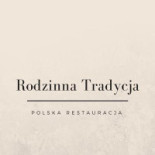 Rodzinna Tradycja Menu