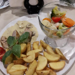 Centrum Konferencyjno-wypoczynkowe Vesta Dania