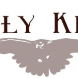 Biały Kruk Menu