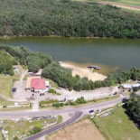 Eko-farma Żelechów Sp. Z O.o. Na zewnątrz