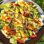 Przy Ratuszu Nourriture