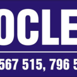 Noclegi Menu
