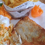 Zakład Gastronomiczny Dania