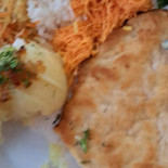 Zakład Gastronomiczny Dania