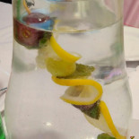 Dom Weselny Dąbrówka Nourriture