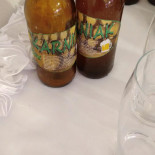 Dom Weselny Dąbrówka Nourriture