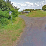 Bartna Chata Exterior