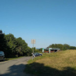 Bartna Chata Exterior