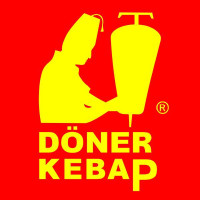 Kebab Zduńska Wola Doner Kebap Istanbul menu