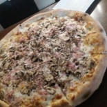 Pizzeria Verona Dania