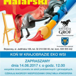 Dworek Grof Menu
