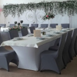 I Eclipse À l'intérieur