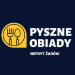 Nefryt Menu