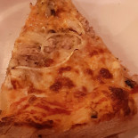 Pizzeria Diavolo Dania