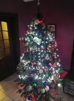 Gar-spólka Extérieur