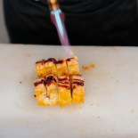 Koku Sushi Dania