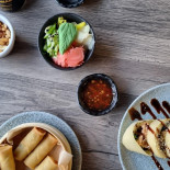 Koku Sushi Dania