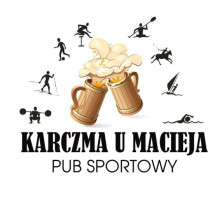 Karczma U Macieja Speisekarte