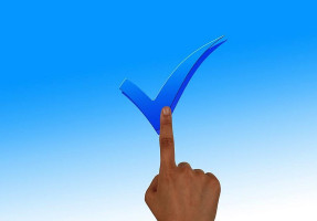 Karczma U Macieja Außen