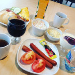 Ikea Wrocław Dania