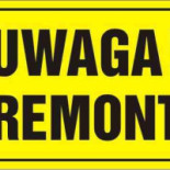 Oliwa Do Ognia Carte