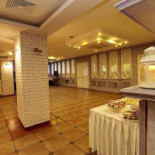 Pizzeriagaleria.pl À l'intérieur