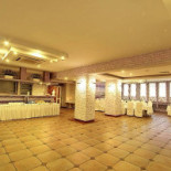 Pizzeriagaleria.pl À l'intérieur