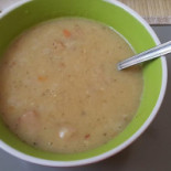 Pod Kasztanami Dania