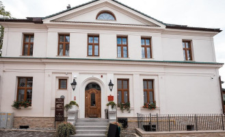 I Na Skarpie Ząbkowice Śląskie Exterior