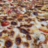 Pizza Vegas Besko Dania