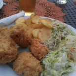 Pigallo Dania