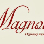 Magnolia Organizacja Imprez Okolicznościowych Menu