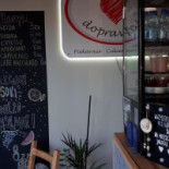 Sercem Doprawione Carte