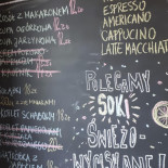 Sercem Doprawione Carte