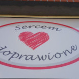 Sercem Doprawione Carte