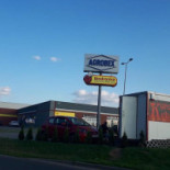 Sercem Doprawione Extérieur