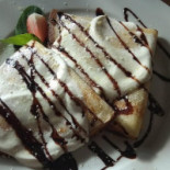 Reduta Catering Comida