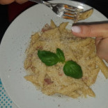 Da Grasso Dania